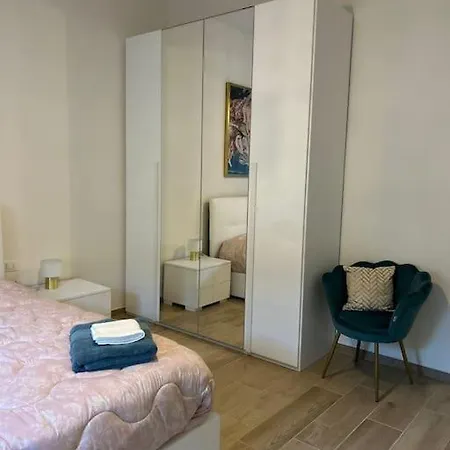 Romantico Centro Storico Con Parcheggio Comodo *