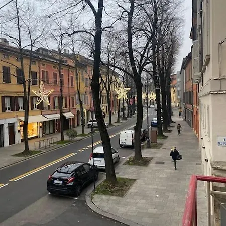 Romantico Centro Storico Con Parcheggio Comodo *