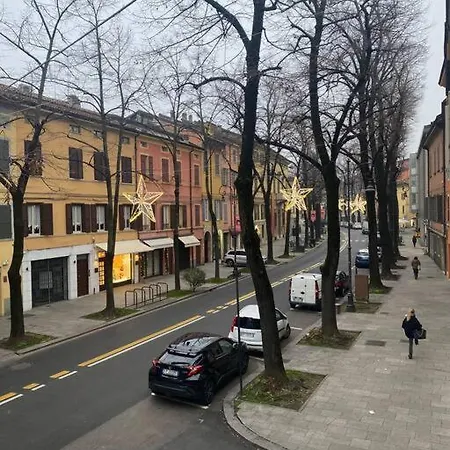 Romantico Centro Storico Con Parcheggio Comodo