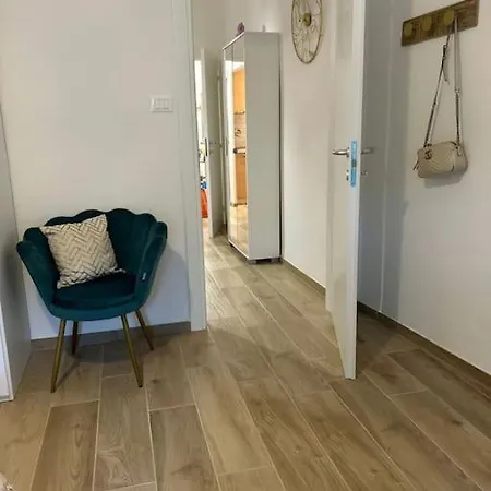 Romantico Centro Storico Con Parcheggio Comodo