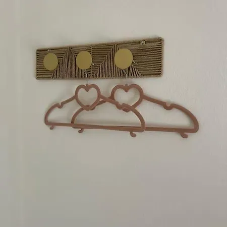 Romantico Centro Storico Con Parcheggio Comodo *