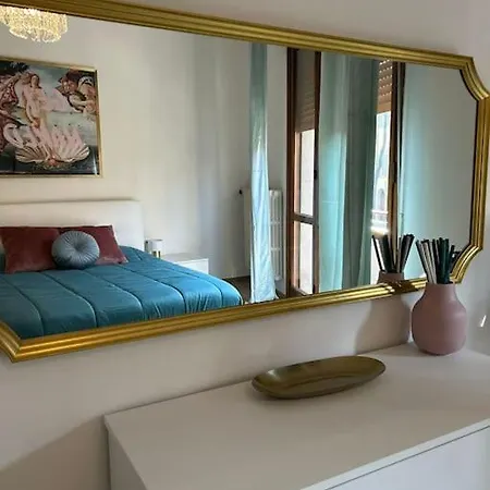 Romantico Centro Storico Con Parcheggio Comodo *