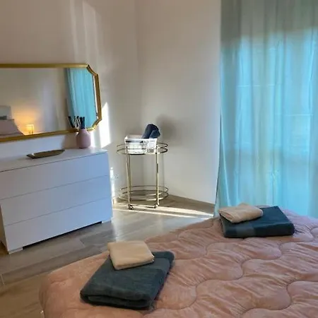 Romantico Centro Storico Con Parcheggio Comodo * Reggio Emilia