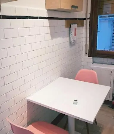 Romantico Centro Storico Con Parcheggio Comodo