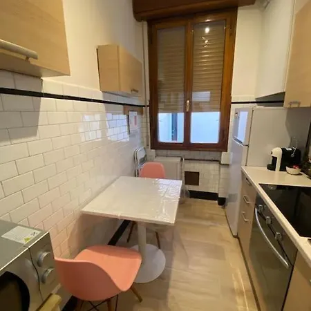Romantico Centro Storico Con Parcheggio Comodo * Reggio Emilia