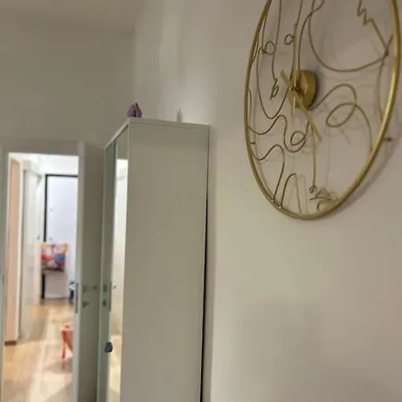 Romantico Centro Storico Con Parcheggio Comodo