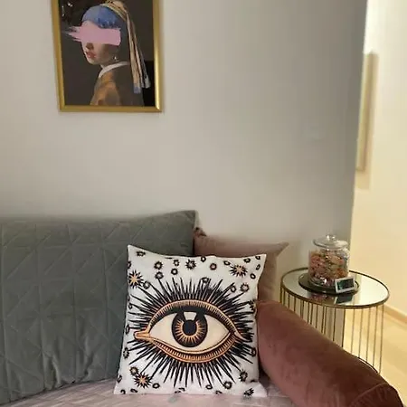 Romantico Centro Storico Con Parcheggio Comodo Reggio Emilia