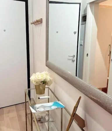 Romantico Centro Storico Con Parcheggio Comodo *